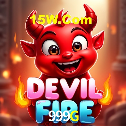 A Revolução dos Aplicativos de Jogos no 999G